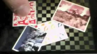 Photoboard 1