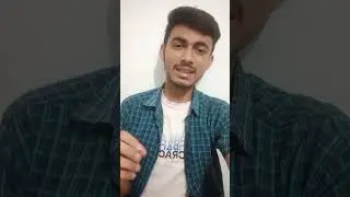 Reviving India Feedback - Shivam