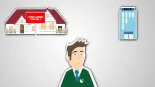 Stop Foreclosure with Affordable Foreclosure Defense