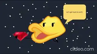 "Objects in Space" | The Fight For The Gummy Bears | EP4