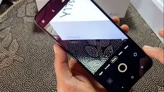 Unboxing vivo Y17s #unboxing #vivo #smartphone