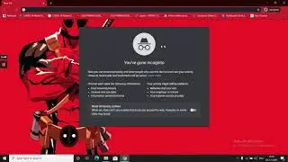 Github Tutorial | Github Repository Creation | P2B Learning