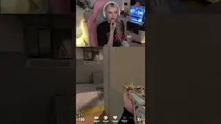 prioritäten 💄😅