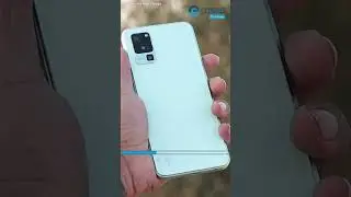 Best Affordable 5G Smartphone you can get in India is... 🤔 #shorts