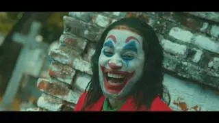 El Guasón - Mozart La Para (Video Oficial)