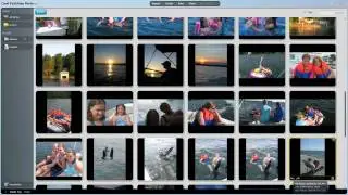 Quick Fix For Fast Photo Editing In Corel Digital Studio