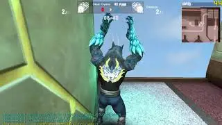1AskaBakar SAMET ABİYİ TROLLEDİK :D Dwenzy WOLFTEAM