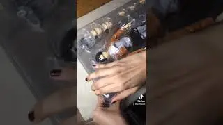 Unboxing Real Action Heroes Levi by Medicom Toy | First Production Limited Version