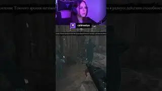 иногда залетает #huntshowdown #huntshowdown1896 #shorts #twitch #stream  #стрим
