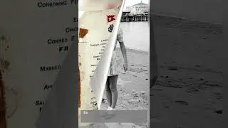 From the Archives: Unbelievable Moments Frozen in Time! 