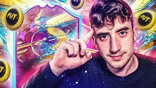 Rulebreakers Market CRASH! When To Buy & Sell Players on FIFA 23!
