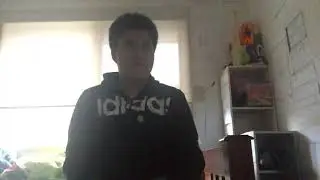 New shout out