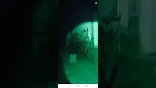 Live de tiktok de terror