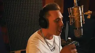 Offkors / Сниппет
