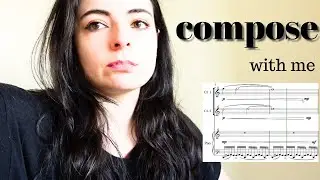 compose with me