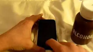 How to fix iPhone home button! [Hardware solution]