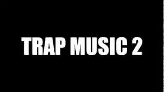 Back To School TRAP MUSIC 2 FLP (Prod by MeddyMMG)