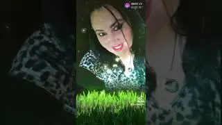 #летоодесса