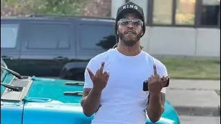 BIG GUAP- Catch ‘Em