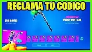 DANDO PICOS MINTYS "GRATIS"PARTIDAS PRIVADAS EUROPA"