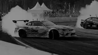 DRIFT