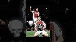Roberto Carlos Shocked ☠️❤️‍🩹🔥 
