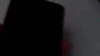 WWW. 123movies. net