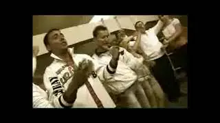 Cristi Dules & Brazilianu & Gerard Inima de Leu - Am abonament la bani - BASS BOOSTED