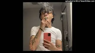 summrs x 30nickk type beat "cali love"