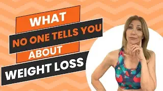 Decode Your Way to Weight Loss: How to Properly Read Food Labels