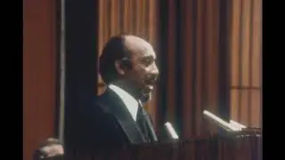 Discurso Marcelino Dos Santos em URSS