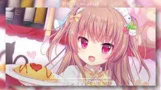 「Yunomi」Miracle Sugar Land / ミラクルシュガーランド (feat. 桃箱/Momobako) With Lyrics Romaji