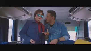 العيال دي مش عايزة اغاني عبد الحليم العيال دي عايزه تسمع ويجز😂 #دايما_عامر