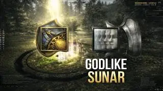 Minark SOLO Archer Pk / DKC /£ WİLD ADWENT £/