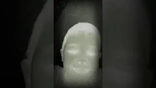 1 февраля 2019 г.