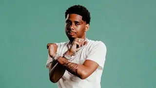 Pooh Shiesty - Troops ft. Young Dolph (Music Video)