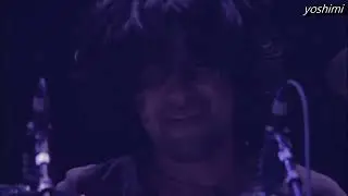 Mr.Children - 花の匂い  -日本武道館 LIVE 2009