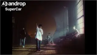 androp 