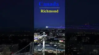 Canada.Richmond. 