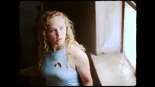 Pomplamoose | Be Still | Unofficial Music Video