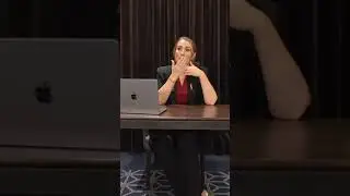 осознание пользы, того что ты создаешь ...Полное видео по ссылке выше  