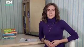 Как наладить контакт с подростком (часть 2)
