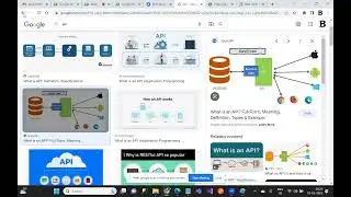 41) Api using Entity framework