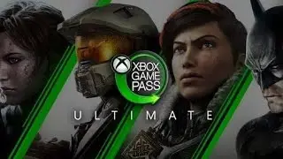 Passo a passo instalando e configurar o Xcloud xbox game pass pelo celular