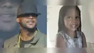 Booba présente sa fille Luna qui danse déjà comme une pro !!!
