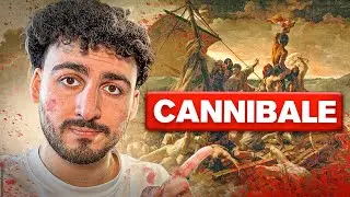THE TERRIBLE TRUTH BEHIND THESE PAINTINGS #2
