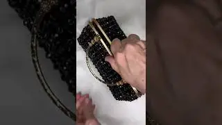 #хендмейд #сумка #сумкаизбусин #мода #обучение #бизнес #деньги #рекомендации #рукоделие #ручная_рабо