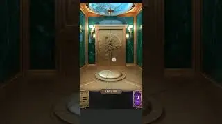 100 doors challenge level 100