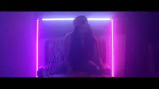 KaryRap - Historia de un Viaje (VIDEO OFICIAL)