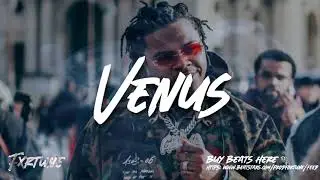 [FREE] Gunna x Lil Keed Type Beat 